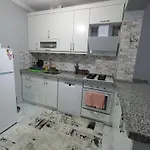Manzaram * Yukarı Kocaali