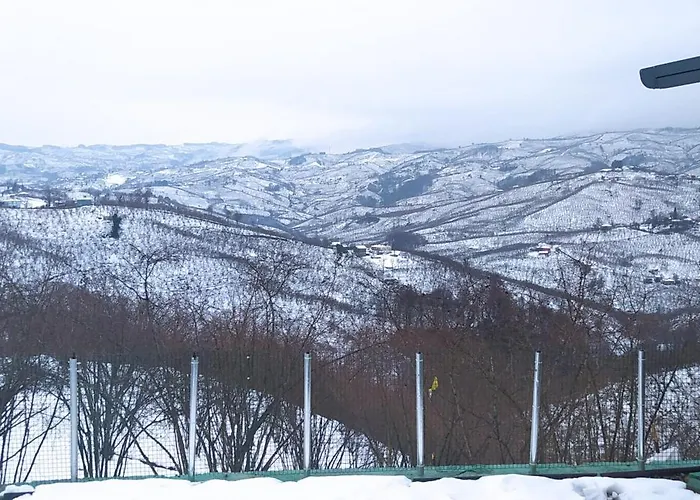 Manzaram * Yukarı Kocaali