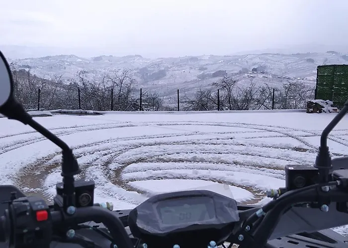 Manzaram * Yukarı Kocaali